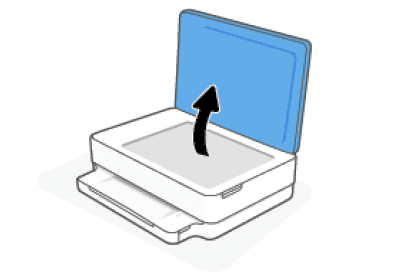 HP Envy 6000 All-in-One Printer Series User Guide-23