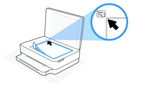 HP Envy 6000 All-in-One Printer Series User Guide-24