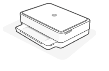 HP Envy 6000 All-in-One Printer Series User Guide-25