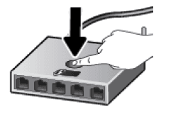 HP Envy 6000 All-in-One Printer Series User Guide-28