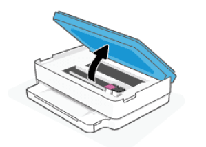 HP Envy 6000 All-in-One Printer Series User Guide-29