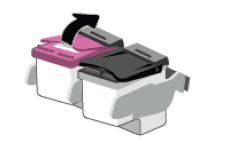 HP Envy 6000 All-in-One Printer Series User Guide-30