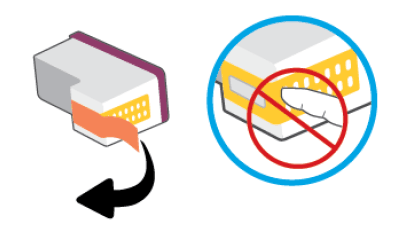 HP Envy 6000 All-in-One Printer Series User Guide-31