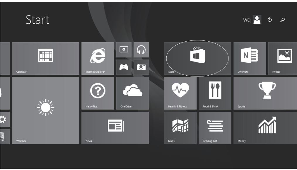 Haier Y11B Laptop Quick Start 14