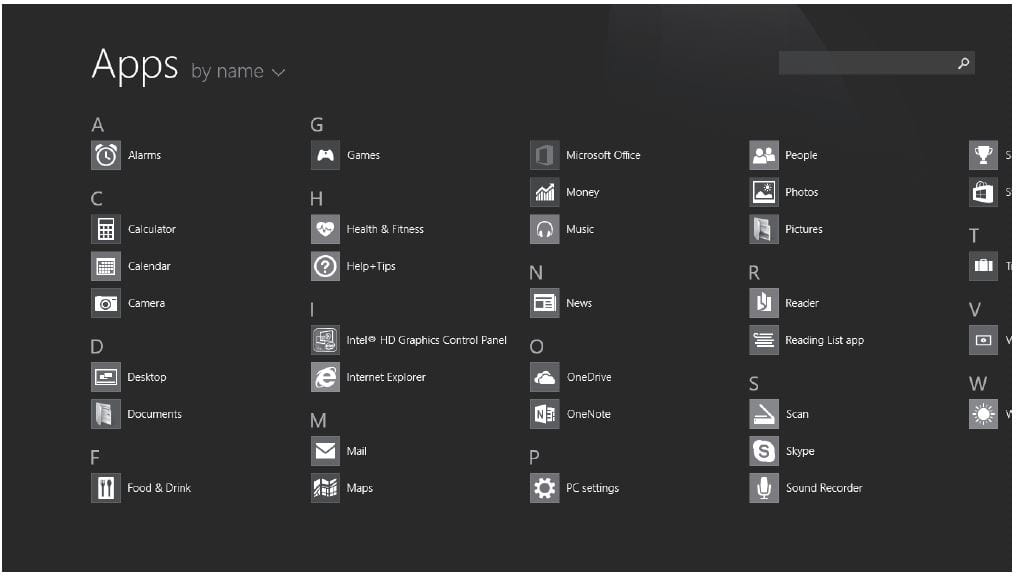 Haier Y11B Laptop Quick Start 15