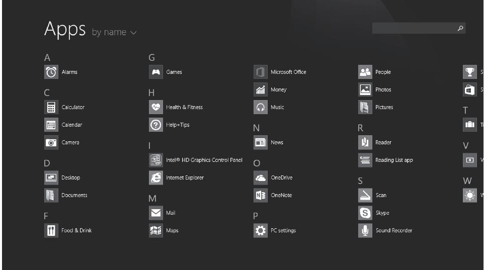 Haier Y11B Laptop Quick Start 16