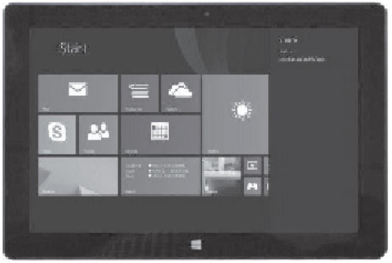 Haier Y11B Laptop Quick Start 20