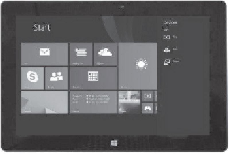 Haier Y11B Laptop Quick Start 22