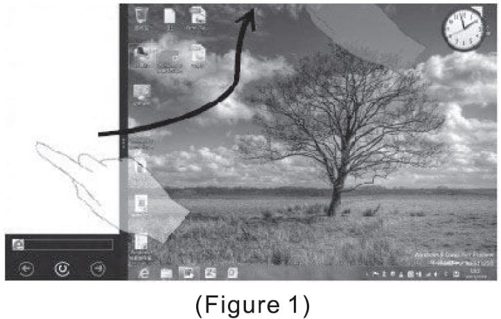 Haier Y11B Laptop Quick Start 23