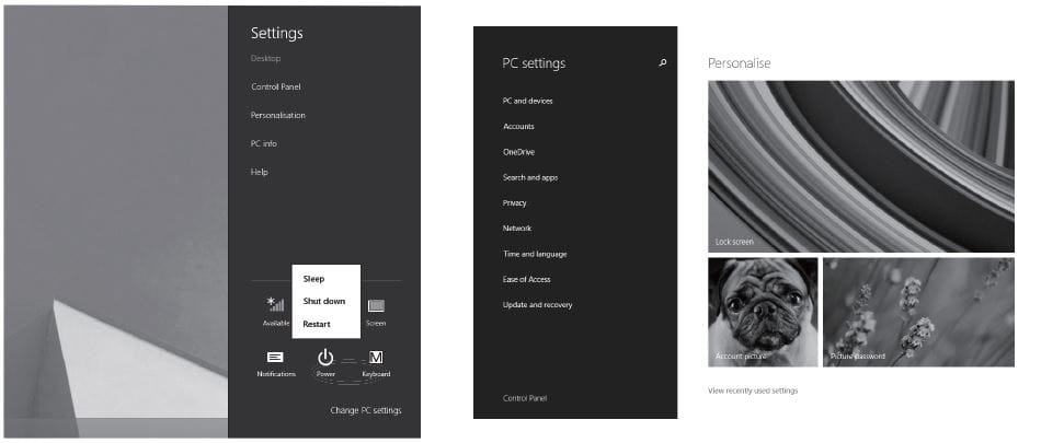 Haier Y11B Laptop Quick Start 26
