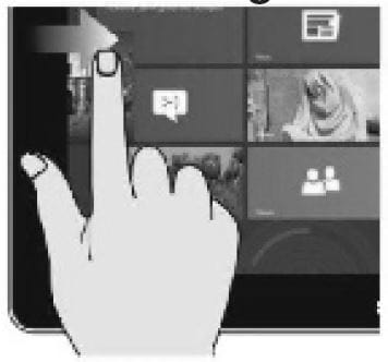 Haier Y11B Laptop Quick Start 7