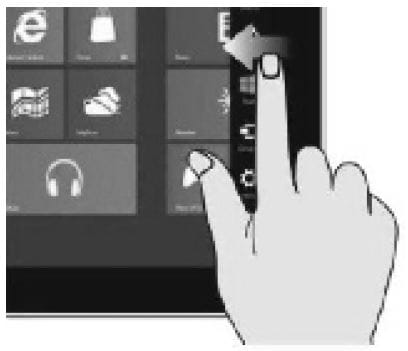 Haier Y11B Laptop Quick Start 8