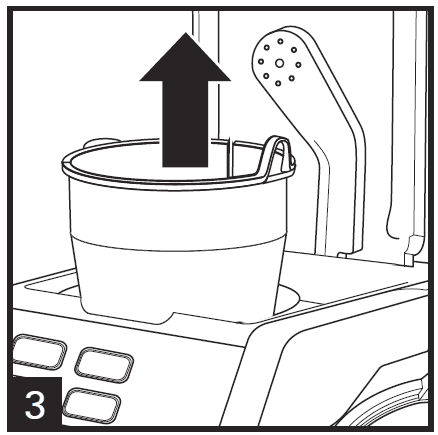 Hamilton Beach 2-way FlexBrew Coffee Maker User Manual-8