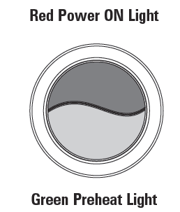 Hamilton Beach Panini Press Grill Sandwich Maker Instructions-2
