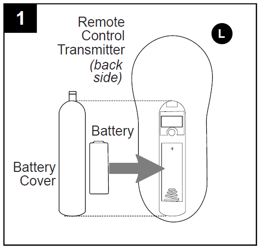Harbor Breeze Mazon Ceiling Fan User Manual-35
