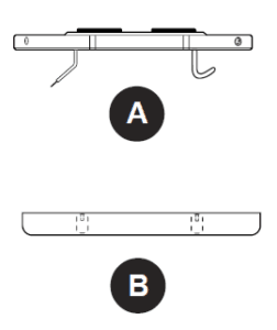Harbor Breeze Mazon Ceiling Fan User Manual-41