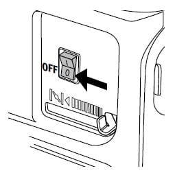 Harbor Freight TailGator 63024 Gas Generator 15