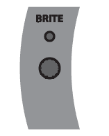 Hartke LH1000 Bass Amplifier Head User Manual-13