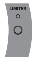 Hartke LH1000 Bass Amplifier Head User Manual-14