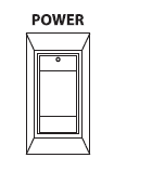 Hartke LH1000 Bass Amplifier Head User Manual-9