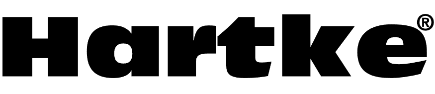 Hartke logo