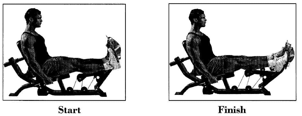 Hoist Fitness V5 Home Gym 70