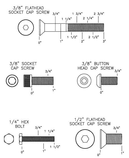 Hoist Fitness V5 Home Gym 72