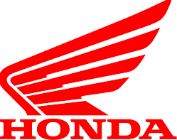 Honda logo