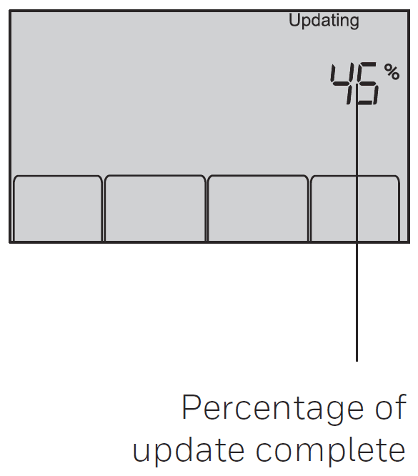 Honeywell Home RTH6500WF Wi-Fi Programmable Thermostat User Manual-28