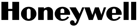 Honeywell logo