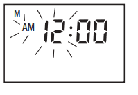 Hunter 44110 Programmable Thermostat User Manual Hunter 44110 Programmable Thermostat User Manual-13