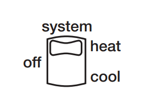 Hunter 44110 Programmable Thermostat User Manual Hunter 44110 Programmable Thermostat User Manual-24