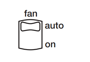 Hunter 44110 Programmable Thermostat User Manual Hunter 44110 Programmable Thermostat User Manual-25