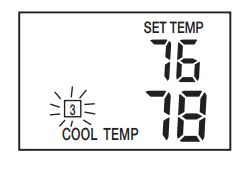 Hunter 44110 Programmable Thermostat User Manual Hunter 44110 Programmable Thermostat User Manual-26