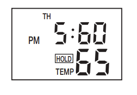 Hunter 44110 Programmable Thermostat User Manual Hunter 44110 Programmable Thermostat User Manual-28