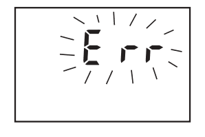 Hunter 44110 Programmable Thermostat User Manual Hunter 44110 Programmable Thermostat User Manual-33