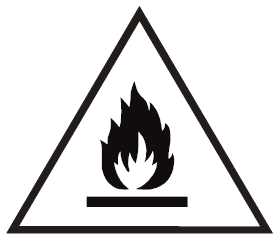 FFAD5034W1 Frigidaire Dehumidifier Manual | ManualsLibraryy