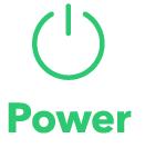 Vremi VRM010184N Moisture Manager Dehumidifier User Manual | ManualsLibraryy