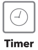 Vremi VRM010184N Moisture Manager Dehumidifier User Manual | ManualsLibraryy