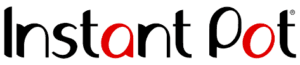 INSTANT POT LOGO