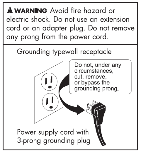 Igloo Countertop Ice Maker Instructions 1