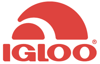 Igloo Logo