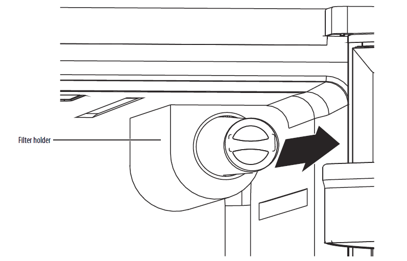 Insignia NS-RFD21CISS0 French Door Refrigerator User Guide-20