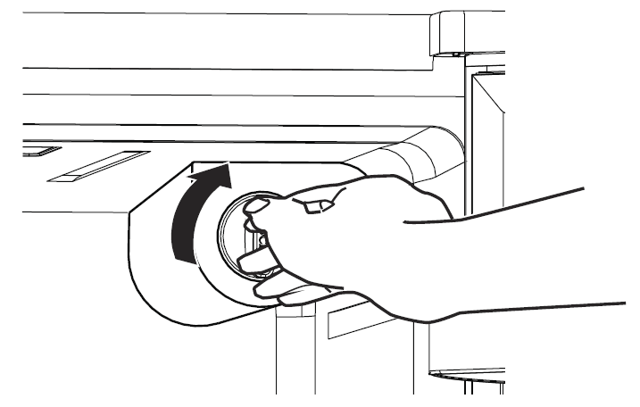 Insignia NS-RFD21CISS0 French Door Refrigerator User Guide-23