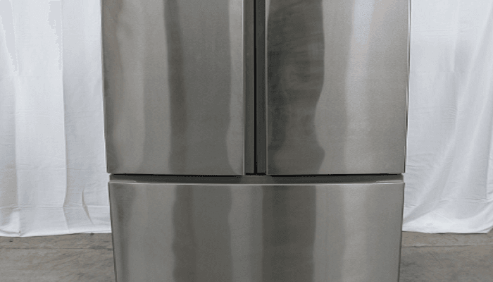 Insignia NS-RFD21CISS0 French Door Refrigerator User Guide Insignia NS-RFD21CISS0 French Door Refrigerator-featured2