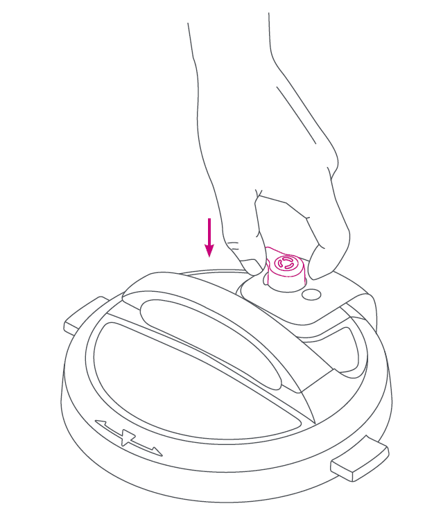 Instant Pot Duo Mini Multi-Use Pressure Cooker User 12