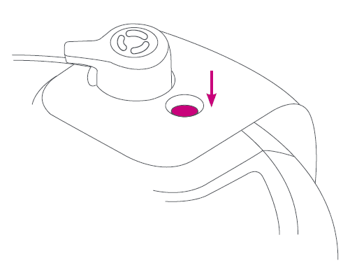 Instant Pot Duo Mini Multi-Use Pressure Cooker User 16