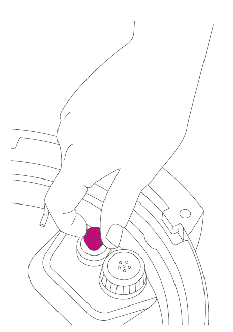 Instant Pot Duo Mini Multi-Use Pressure Cooker User 17