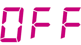 Instant Pot Duo Mini Multi-Use Pressure Cooker User icon 1