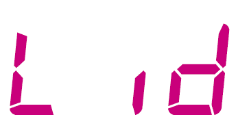 Instant Pot Duo Mini Multi-Use Pressure Cooker User Manual | ManualsLibraryy